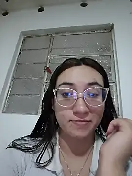 SwettieSammy online show from 01/17/26, 04:43