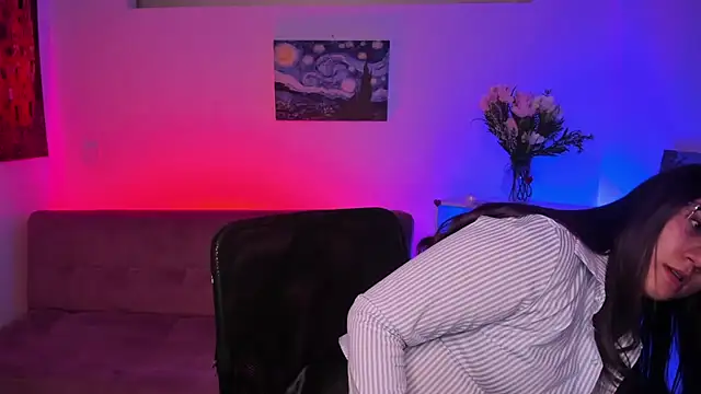 SwettieSammy online show from 05/29/26, 12:14