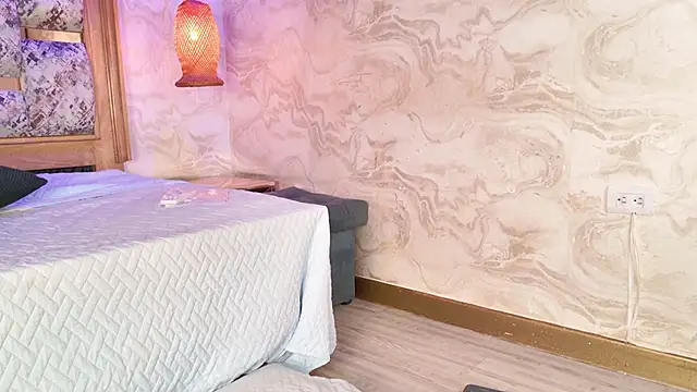 emily dempsey online show from 03/20/26, 06:13