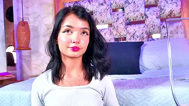 emily dempsey online show from 03/30/26, 07:37