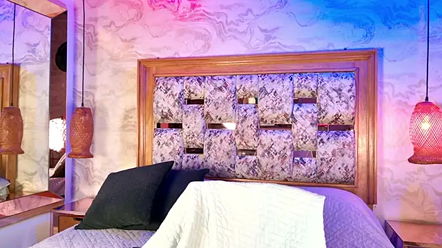 emily dempsey online show from 04/10/26, 07:07