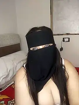 lolotheone online show from 02/08/26, 01:42