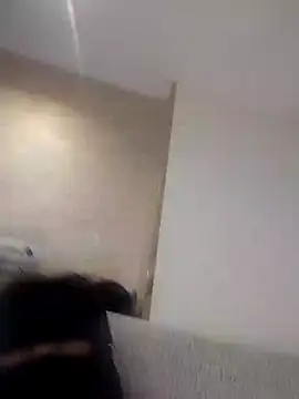 lolotheone online show from 05/20/26, 11:22