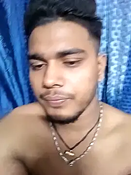 Sexy boy adi1 online show from 11/30/25, 07:18