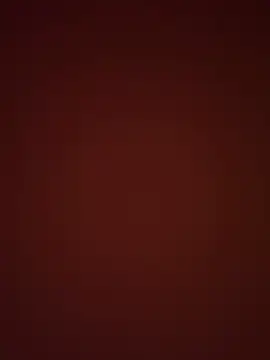 alissalis online show from 01/06/26, 02:54