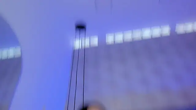 Emily luve online show from 02/02/26, 07:34