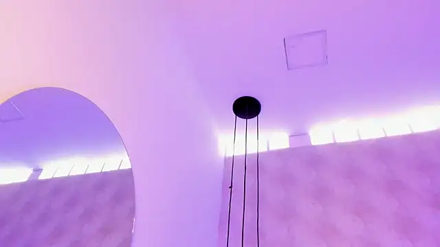 Emily luve online show from 02/14/26, 01:30