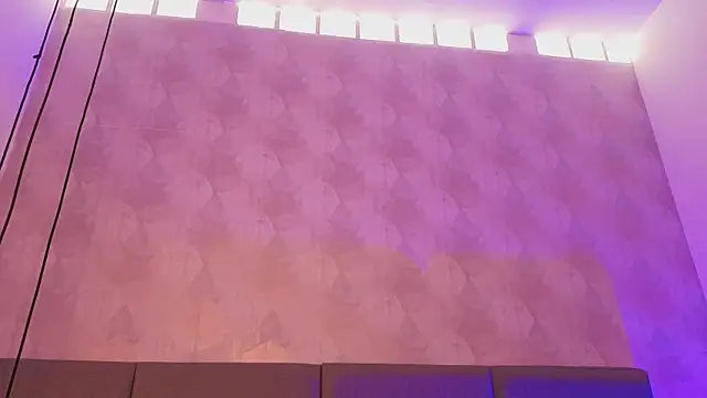 Emily luve online show from 03/07/26, 07:33