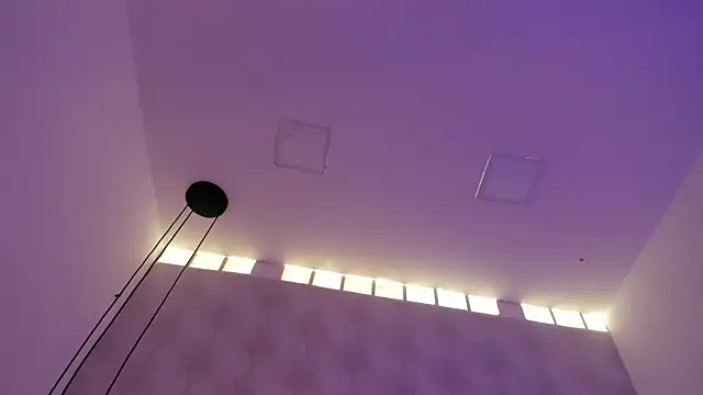 Emily luve online show from 03/25/26, 07:31