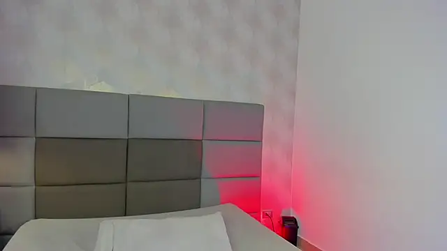 Emily luve online show from 05/18/26, 07:20