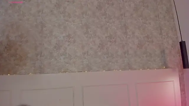 Emily luve online show from 07/03/26, 11:49