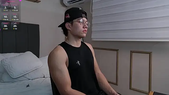 Thony Big online show from 02/10/26, 07:29