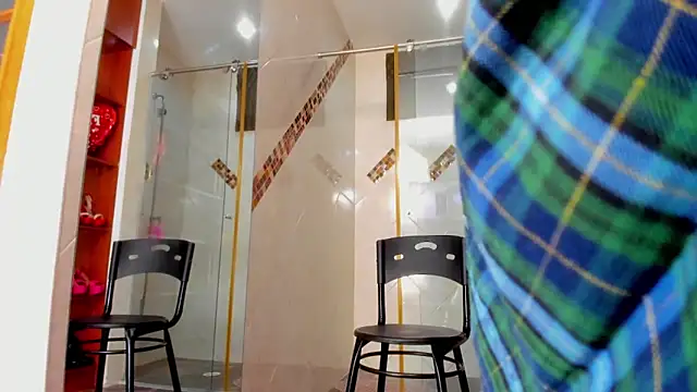 AnitaDuque online show from 03/21/26, 03:33