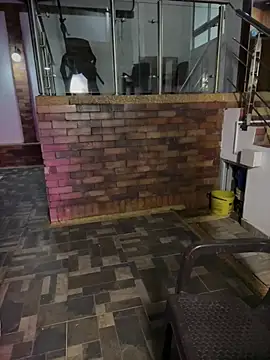 AnitaDuque online show from 04/10/26, 04:17