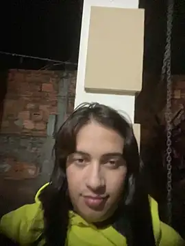 larysinha online show from 05/03/26, 02:17