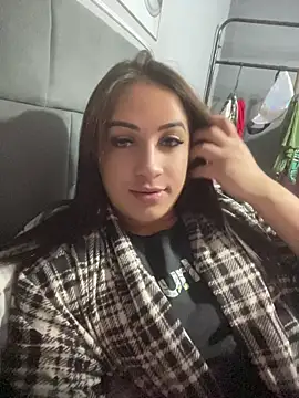 Snapshot of larysinha chatting on 06/25/26, 11:09 larysinha online show from 06/25/26, 11:09