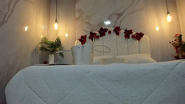 CHLOE BLOWJOB online show from 12/21/25, 11:17