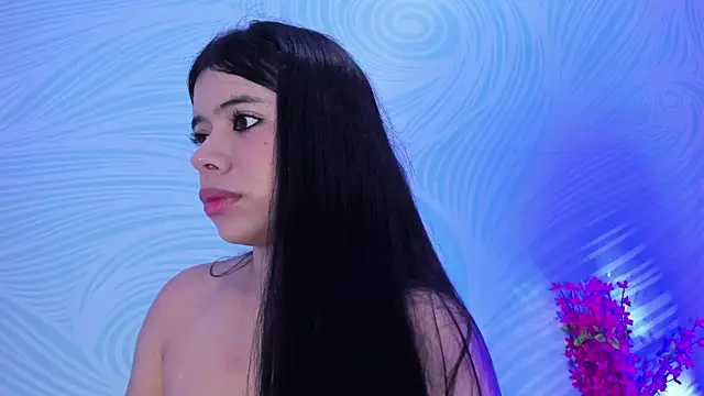 CHLOE BLOWJOB online show from 05/11/26, 02:28