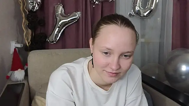 BibiStapler online show from 02/22/26, 08:07