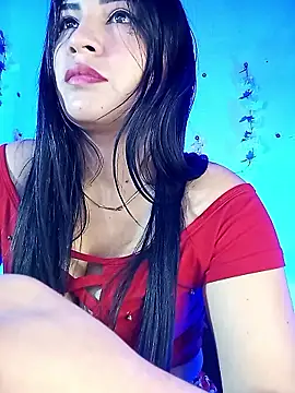 Emy cutee online show from 01/16/26, 12:53