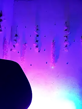 Emy cutee online show from 01/17/26, 12:43