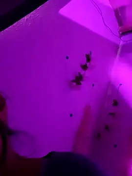 Emy cutee online show from 03/13/26, 01:29