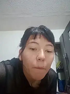 Snapshot of -AngelineThompson- chatting on 12/05/25, 10:46 -AngelineThompson- online show from 12/05/25, 10:46