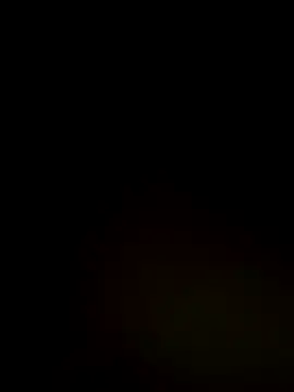 Snapshot of SecretS2025 chatting on 11/28/25, 09:50 SecretS2025 online show from 11/28/25, 09:50