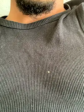 deebo8 online show from 01/11/26, 01:05