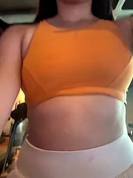 Snapshot of arab_model chatting on 12/15/25, 10:41 arab model online show from 12/15/25, 10:41