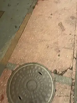 Snapshot of arab_model chatting on 12/17/25, 08:04 arab model online show from 12/17/25, 08:04