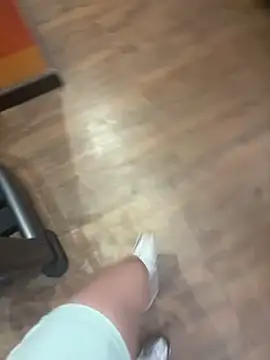 Snapshot of arab_model chatting on 12/18/25, 03:29 arab model online show from 12/18/25, 03:29