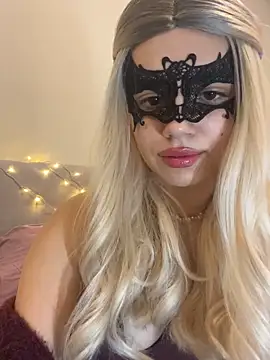 s4rah online show from 12/19/25, 10:39