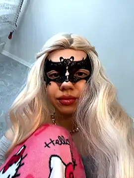 s4rah online show from 03/25/26, 08:53