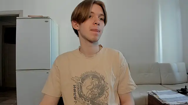y0urSteve online show from 05/18/26, 10:43