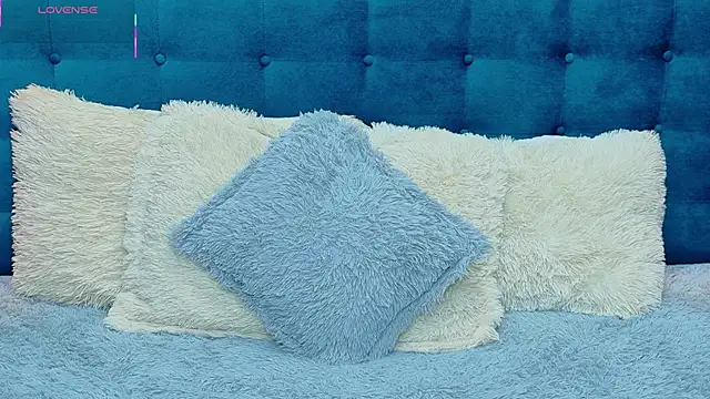 violeta 0426 online show from 06/03/26, 11:24