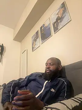 smartfuck777 online show from 02/01/26, 05:11