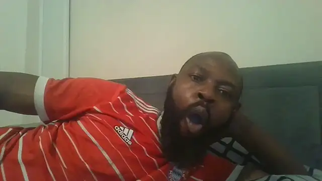 smartfuck777 online show from 02/02/26, 06:23