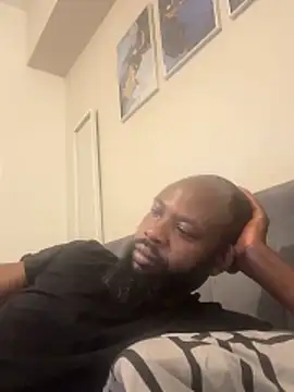 smartfuck777 online show from 02/03/26, 08:08