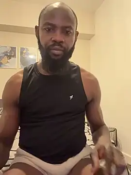 smartfuck777 online show from 02/05/26, 05:50