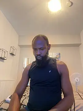 smartfuck777 online show from 02/10/26, 10:52