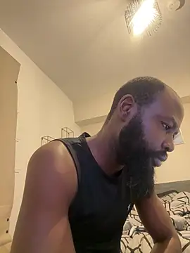 smartfuck777 online show from 02/18/26, 11:44