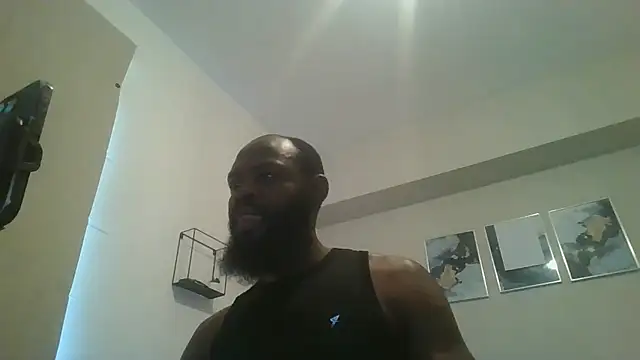 smartfuck777 online show from 02/19/26, 12:01