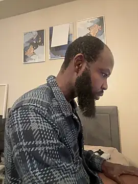 smartfuck777 online show from 03/06/26, 11:50