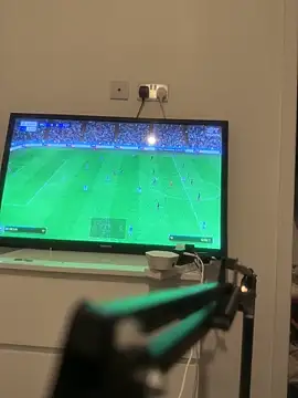 smartfuck777 online show from 03/28/26, 09:47