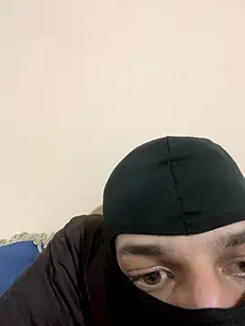 gat0 gata online show from 11/29/25, 12:46