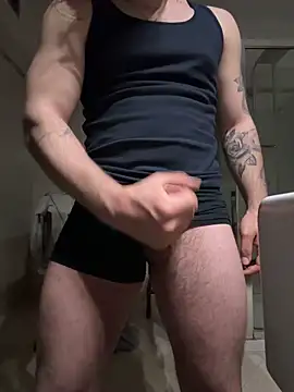 Ricz02 online show from 04/10/26, 06:12