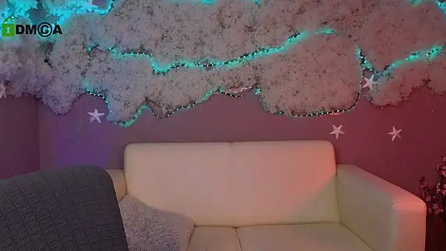 mikameovv online show from 03/13/26, 09:32