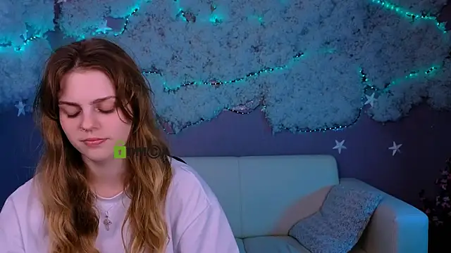 mikameovv online show from 03/15/26, 03:51