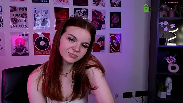 mikameovv online show from 07/03/26, 09:59